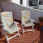 Apartament Capistrano Playa 410 Menyber