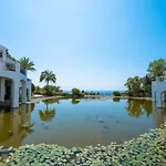 Apartament Capistrano Playa 410 Menyber Nerja